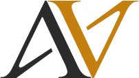 Monogramme